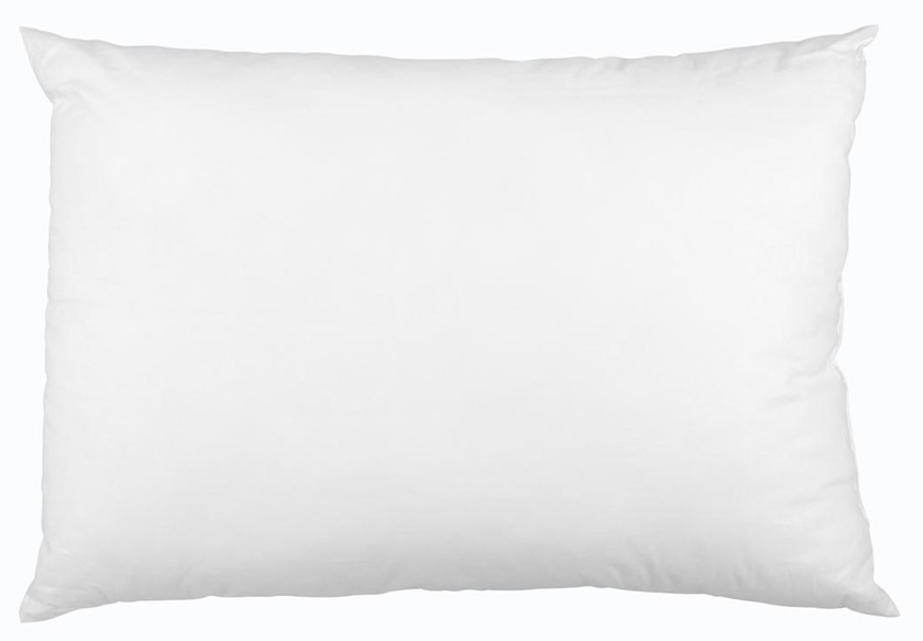 pillow-2